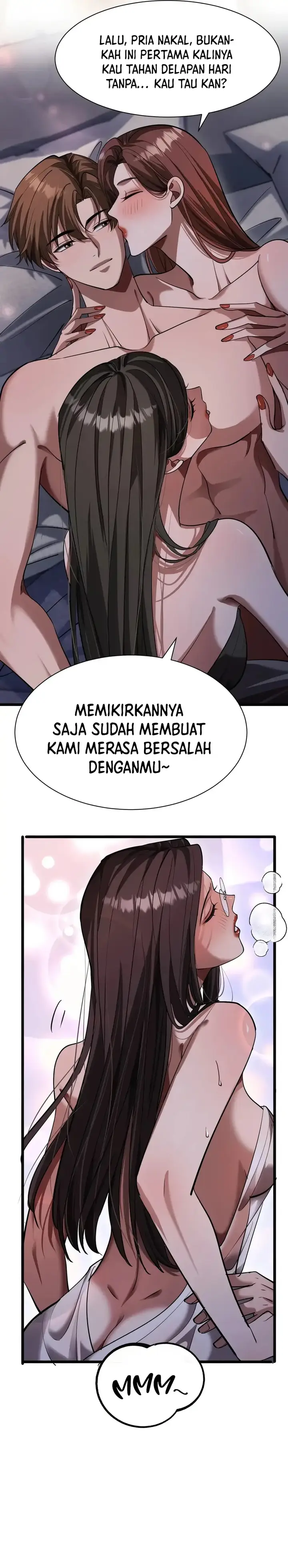 image-komik-im-trapped-in-this-day-for-one-thousand-years-chapter-146-17/23