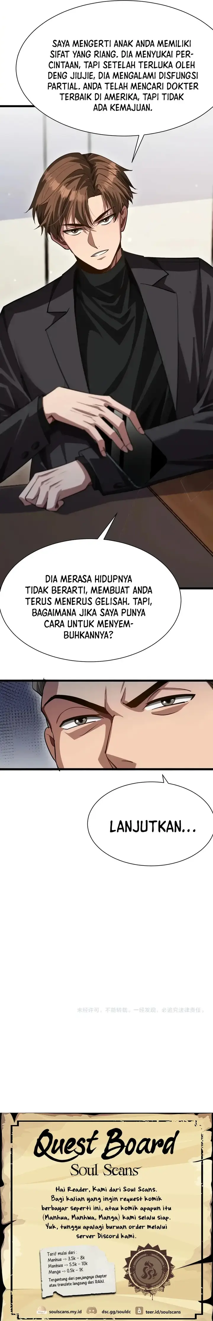 image-komik-im-trapped-in-this-day-for-one-thousand-years-chapter-146-21/23