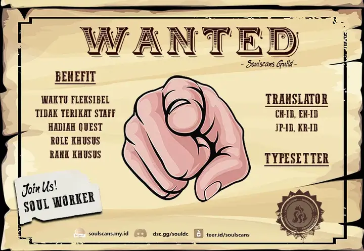 image-komik-im-trapped-in-this-day-for-one-thousand-years-chapter-146-22/23