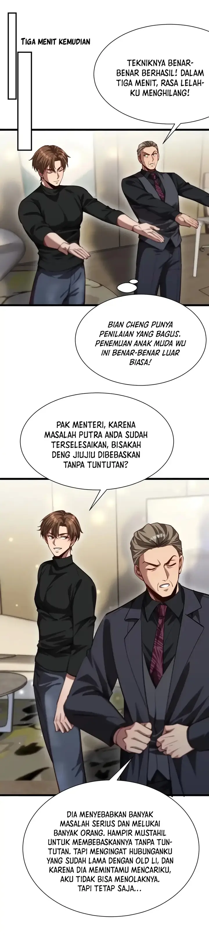 image-komik-im-trapped-in-this-day-for-one-thousand-years-chapter-147-5/22