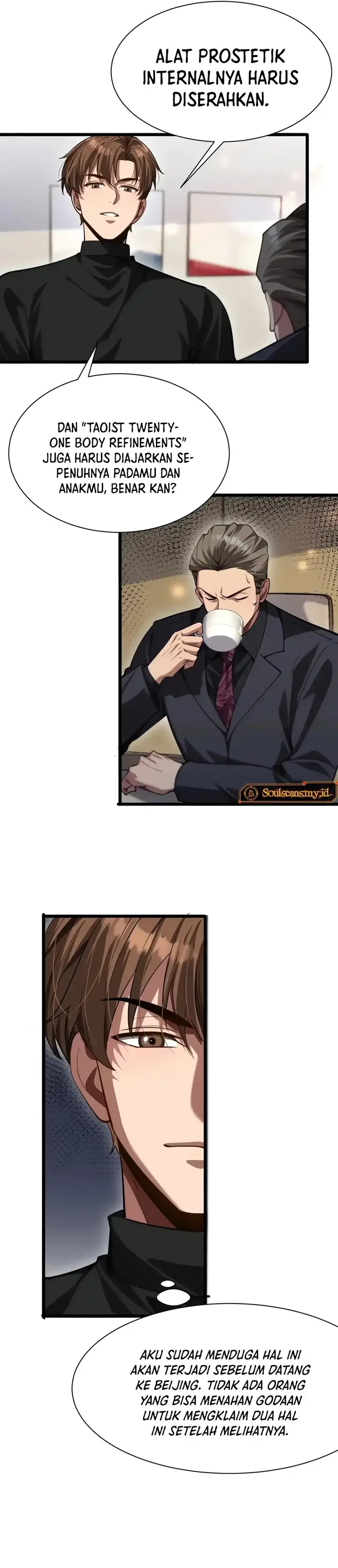 image-komik-im-trapped-in-this-day-for-one-thousand-years-chapter-147-6/22