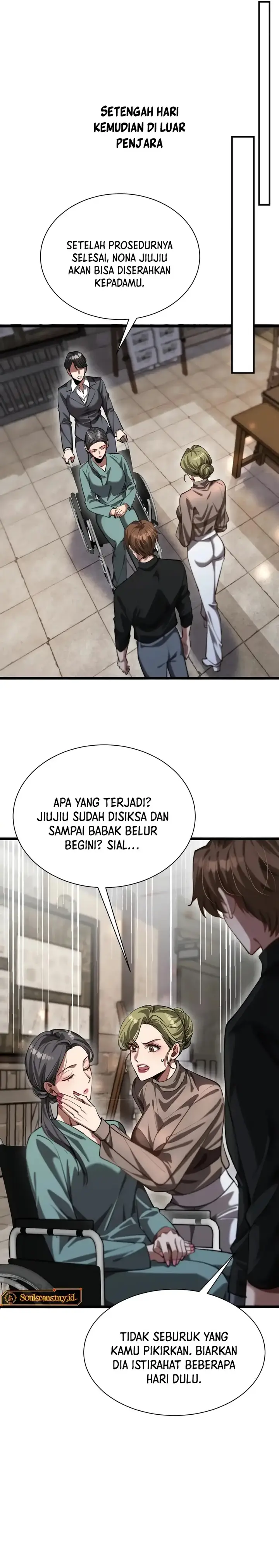 image-komik-im-trapped-in-this-day-for-one-thousand-years-chapter-147-7/22