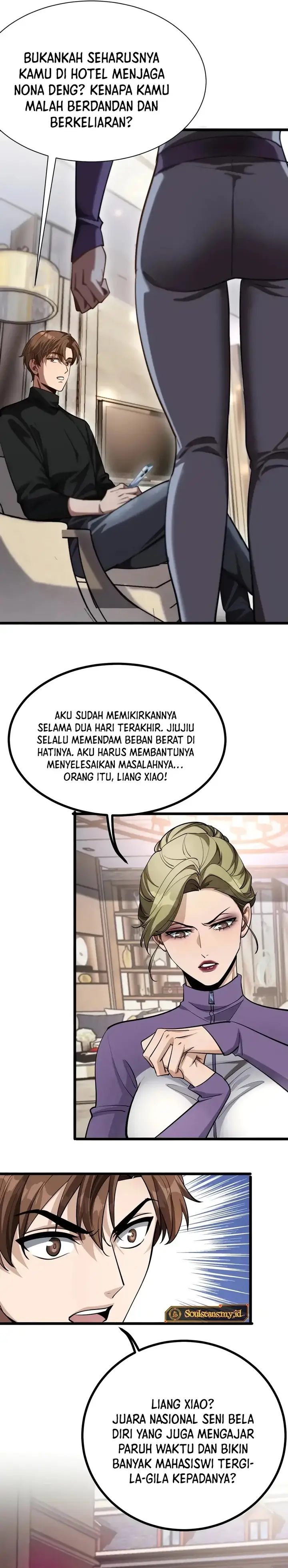 image-komik-im-trapped-in-this-day-for-one-thousand-years-chapter-147-8/22