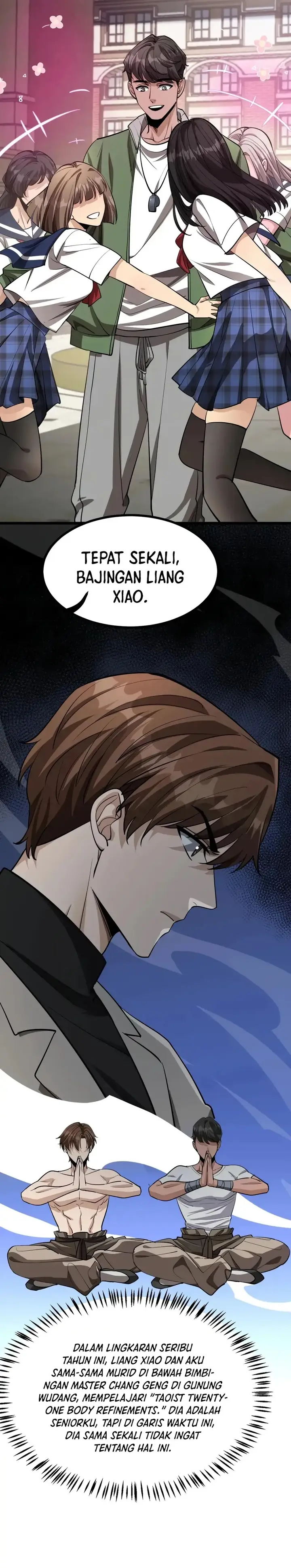 image-komik-im-trapped-in-this-day-for-one-thousand-years-chapter-147-9/22