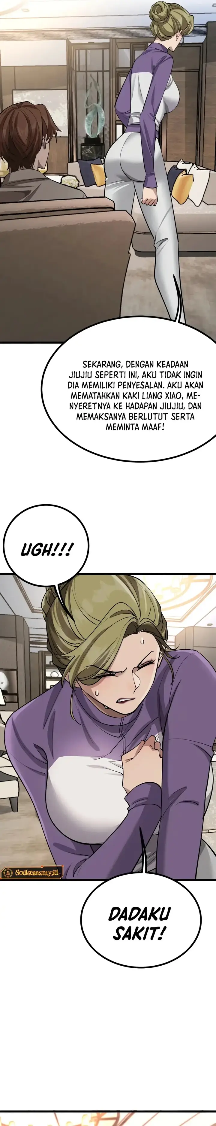 image-komik-im-trapped-in-this-day-for-one-thousand-years-chapter-147-12/22