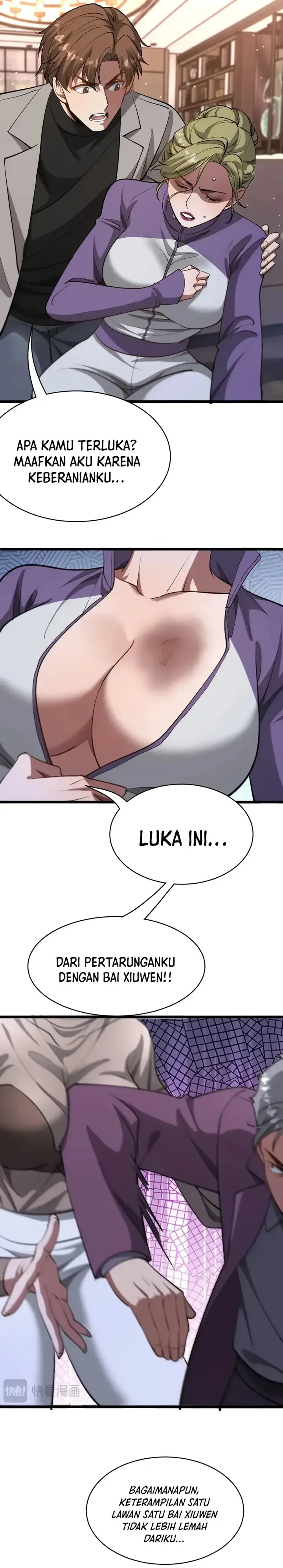 image-komik-im-trapped-in-this-day-for-one-thousand-years-chapter-147-13/22