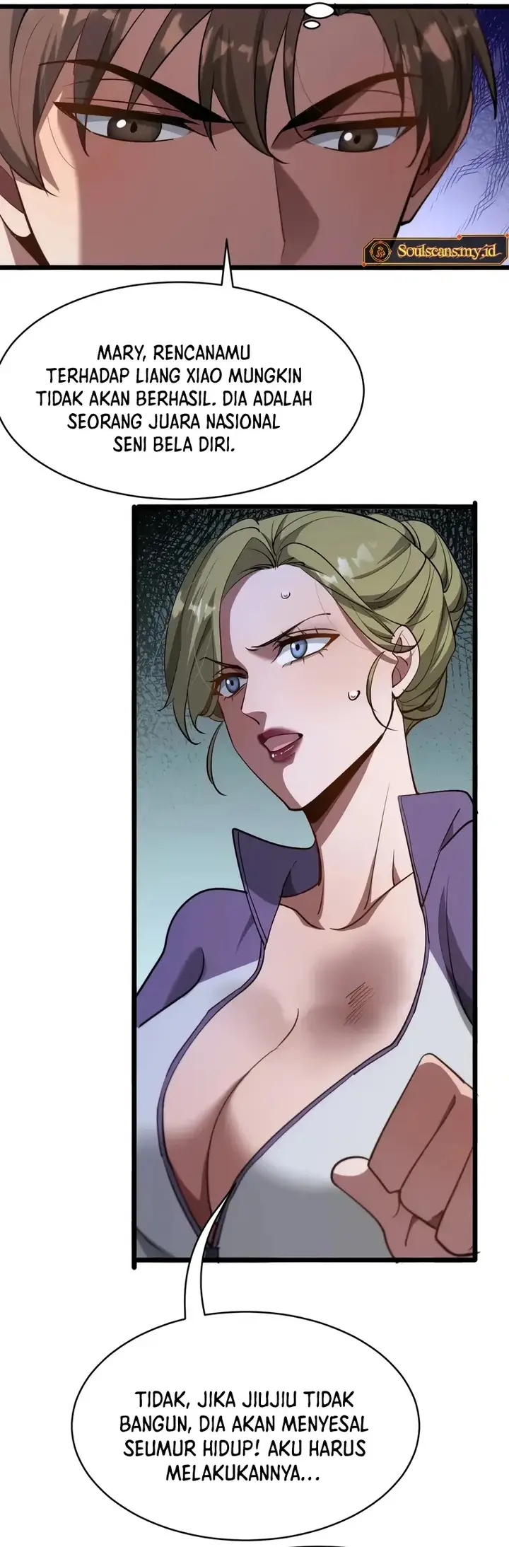 image-komik-im-trapped-in-this-day-for-one-thousand-years-chapter-147-14/22