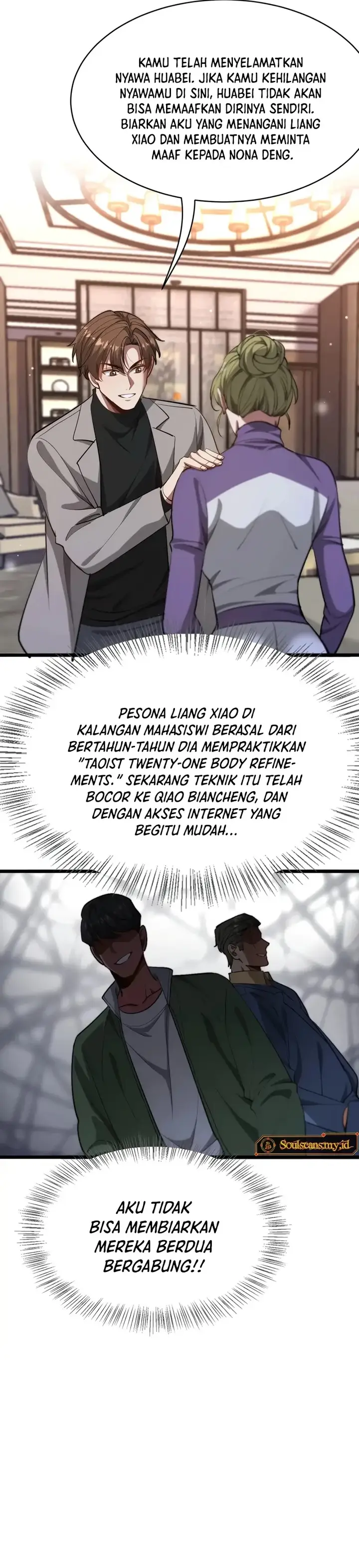 image-komik-im-trapped-in-this-day-for-one-thousand-years-chapter-147-15/22