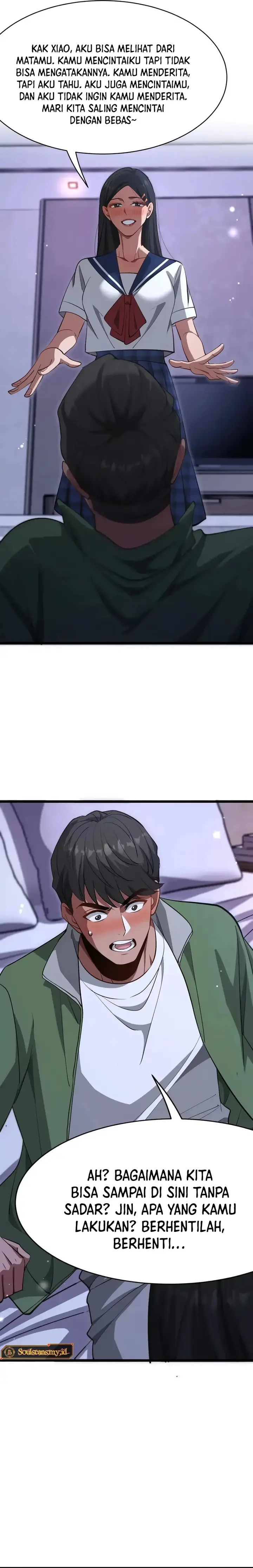 image-komik-im-trapped-in-this-day-for-one-thousand-years-chapter-147-17/22