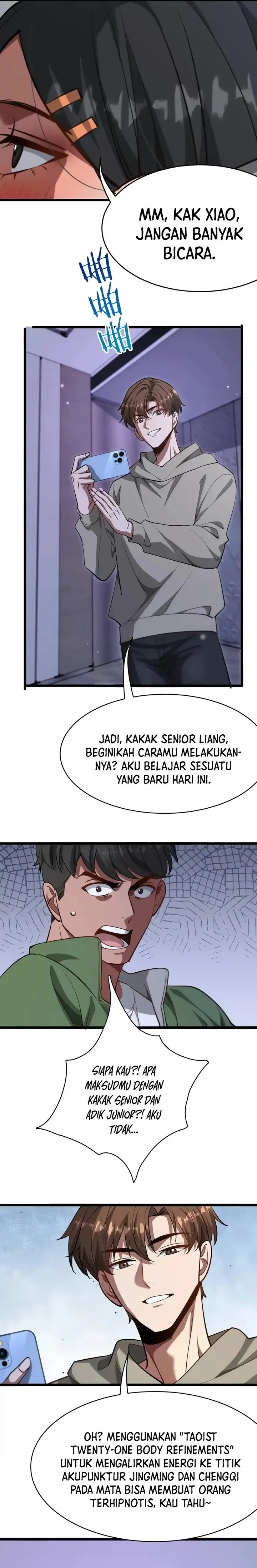 image-komik-im-trapped-in-this-day-for-one-thousand-years-chapter-147-18/22