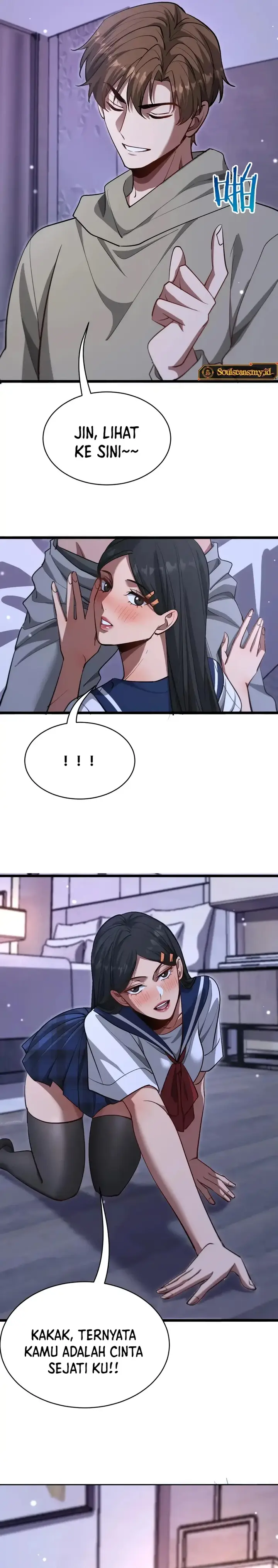 image-komik-im-trapped-in-this-day-for-one-thousand-years-chapter-147-19/22