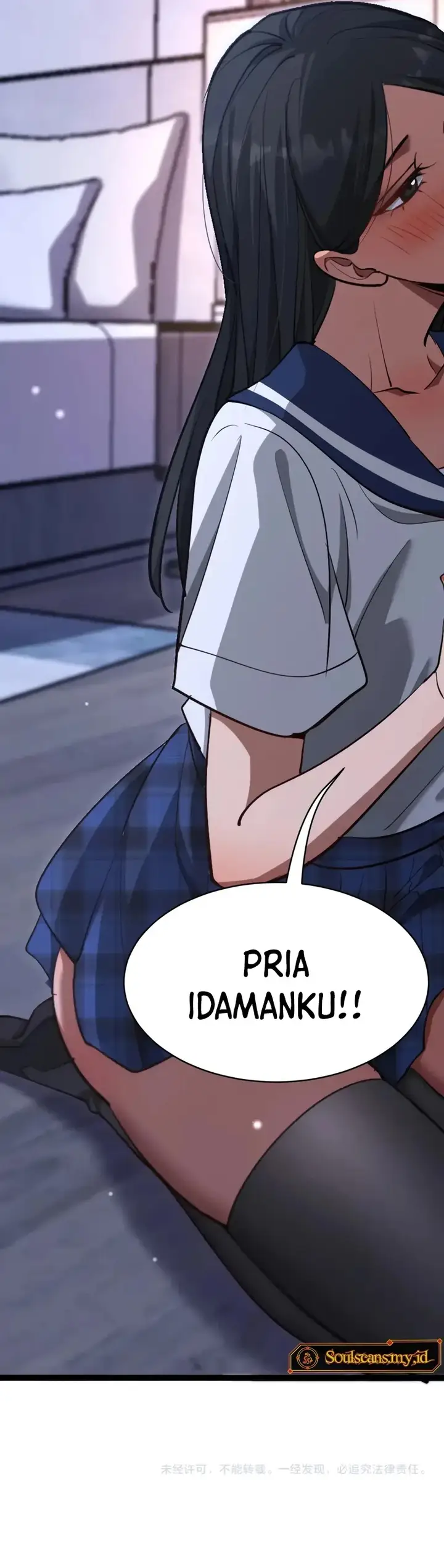 image-komik-im-trapped-in-this-day-for-one-thousand-years-chapter-147-20/22