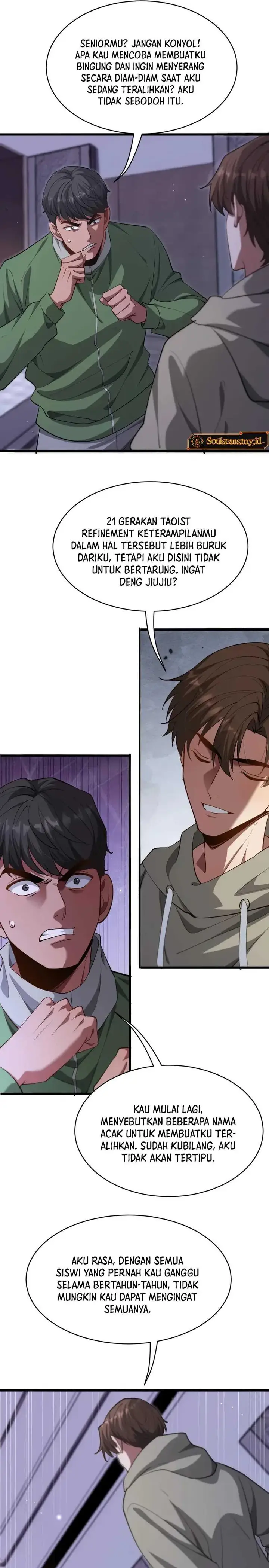 image-komik-im-trapped-in-this-day-for-one-thousand-years-chapter-148-2/22