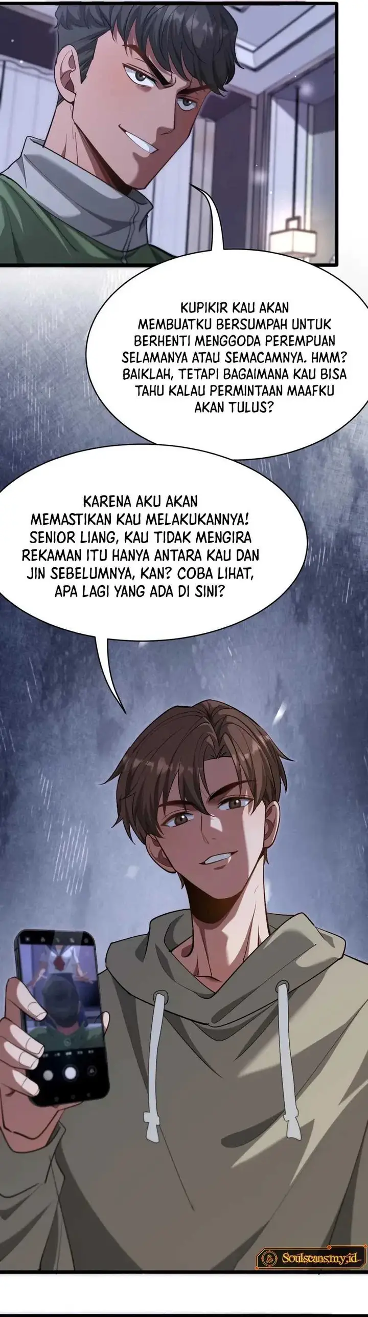 image-komik-im-trapped-in-this-day-for-one-thousand-years-chapter-148-4/22