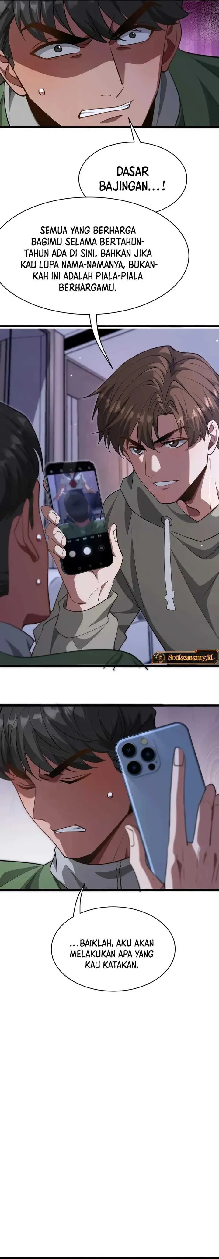 image-komik-im-trapped-in-this-day-for-one-thousand-years-chapter-148-5/22