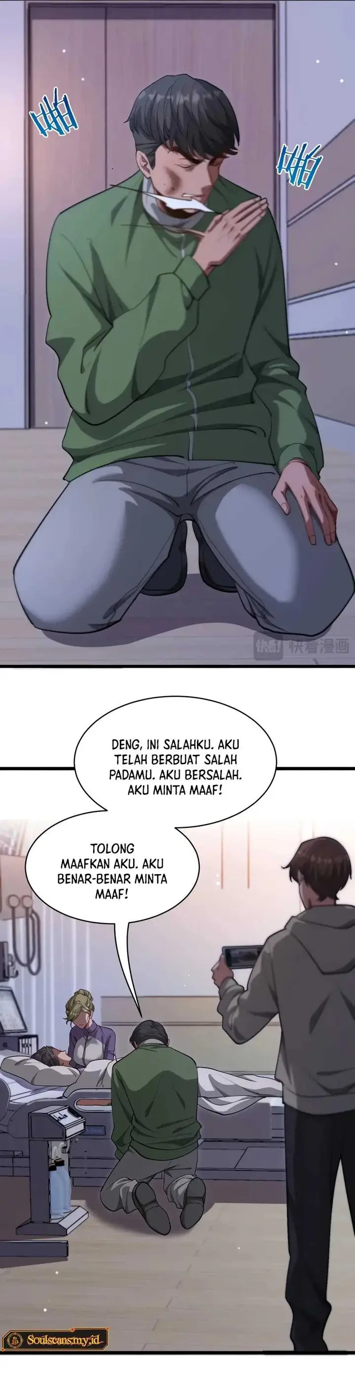 image-komik-im-trapped-in-this-day-for-one-thousand-years-chapter-148-6/22