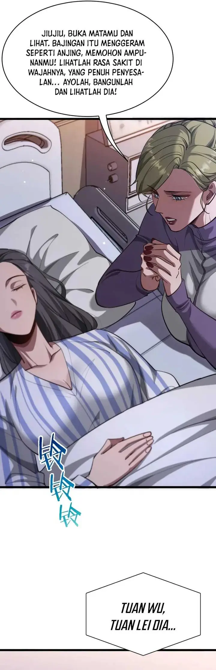 image-komik-im-trapped-in-this-day-for-one-thousand-years-chapter-148-7/22