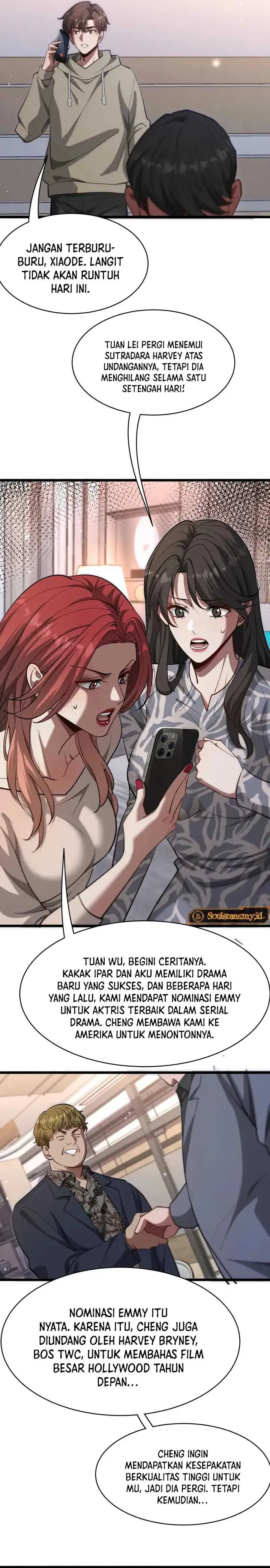 image-komik-im-trapped-in-this-day-for-one-thousand-years-chapter-148-8/22