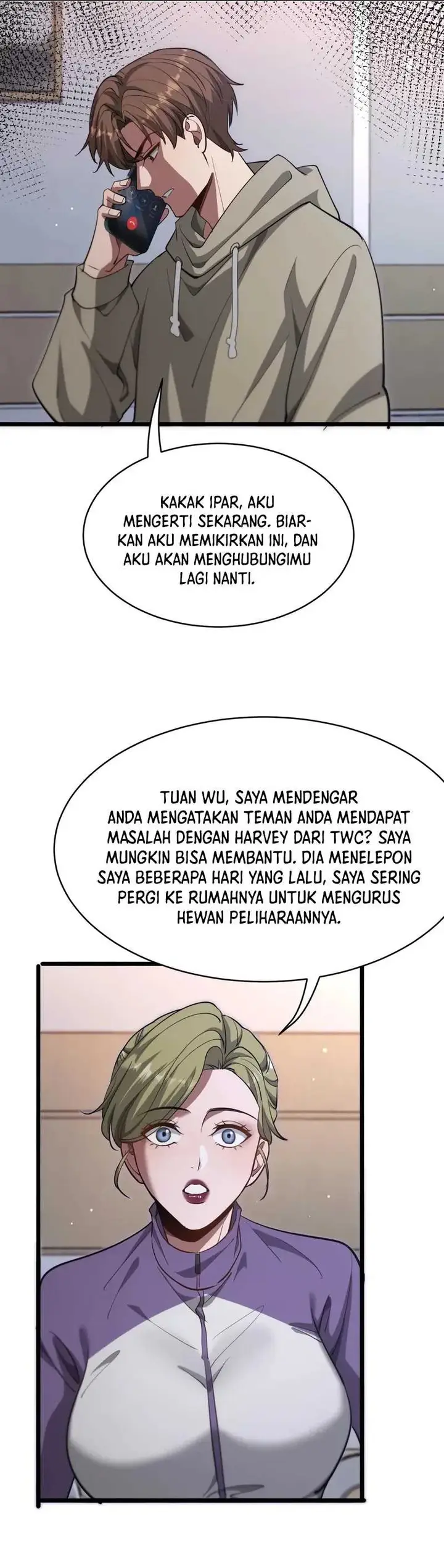 image-komik-im-trapped-in-this-day-for-one-thousand-years-chapter-148-9/22