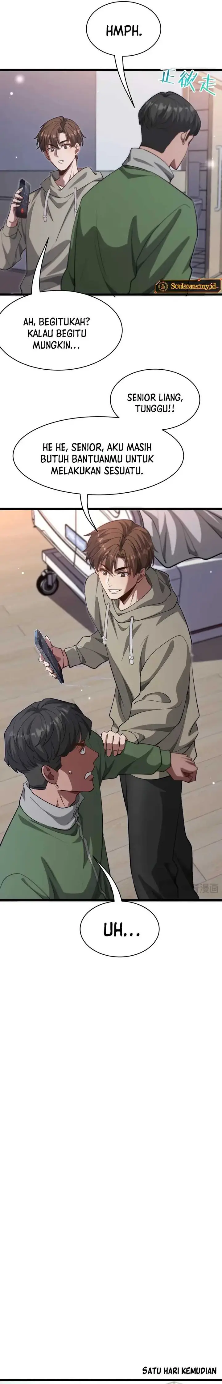 image-komik-im-trapped-in-this-day-for-one-thousand-years-chapter-148-10/22