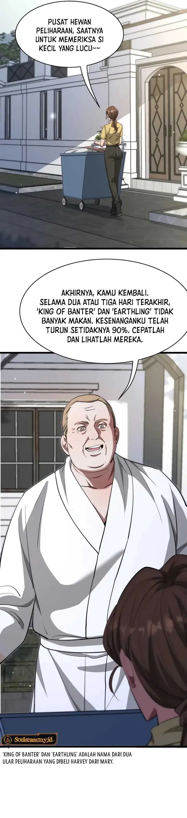 image-komik-im-trapped-in-this-day-for-one-thousand-years-chapter-148-11/22