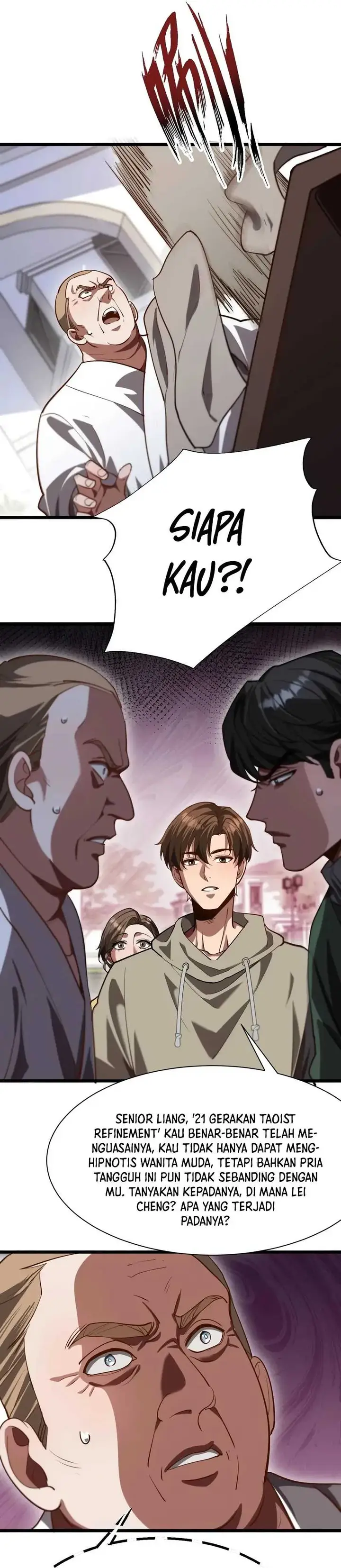 image-komik-im-trapped-in-this-day-for-one-thousand-years-chapter-148-12/22