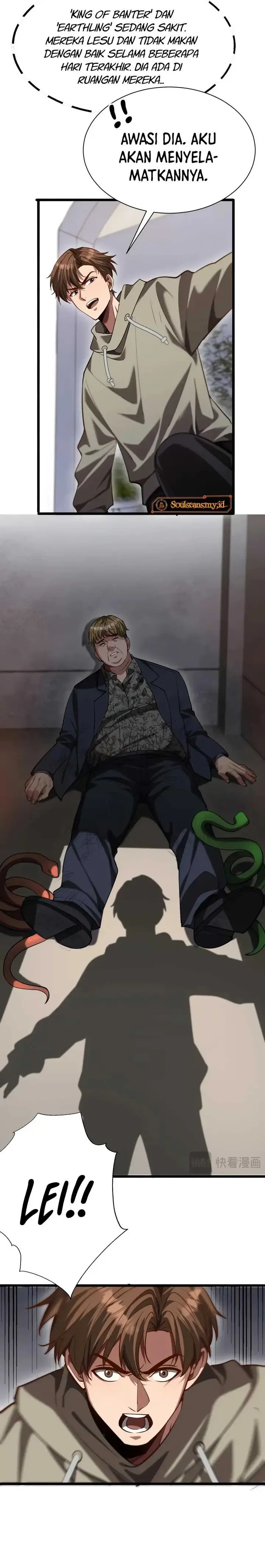 image-komik-im-trapped-in-this-day-for-one-thousand-years-chapter-148-13/22