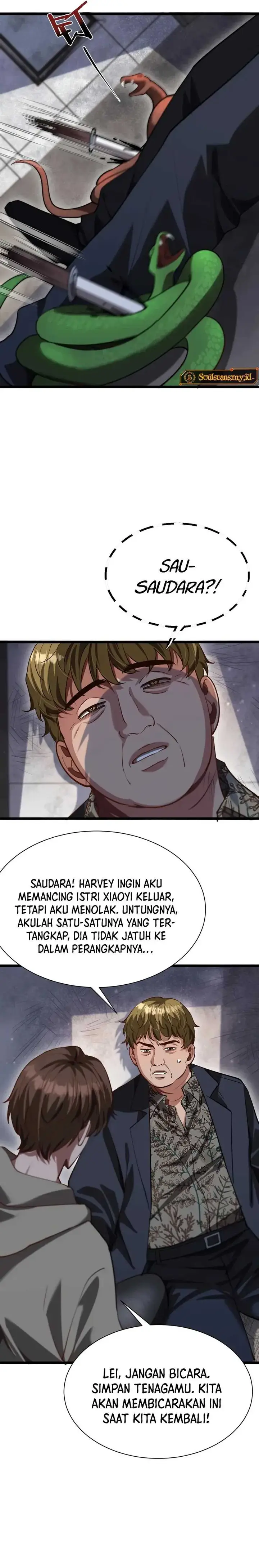 image-komik-im-trapped-in-this-day-for-one-thousand-years-chapter-148-14/22