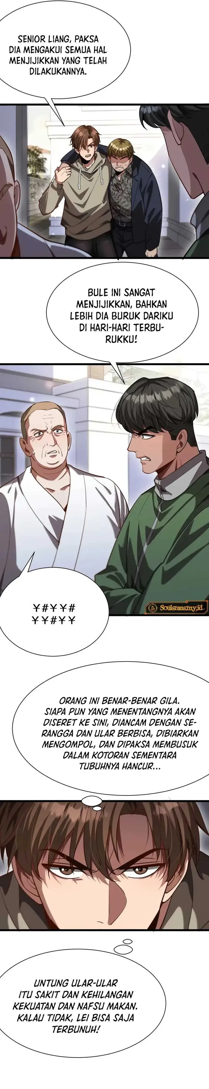 image-komik-im-trapped-in-this-day-for-one-thousand-years-chapter-148-15/22