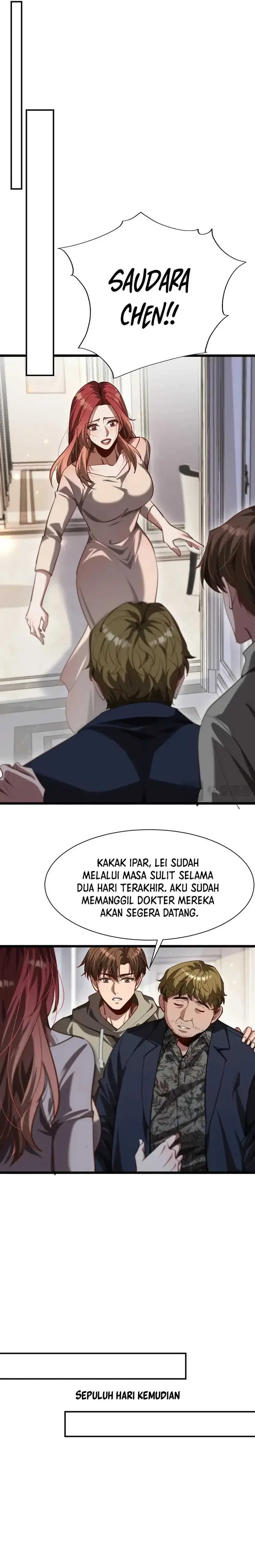 image-komik-im-trapped-in-this-day-for-one-thousand-years-chapter-148-16/22