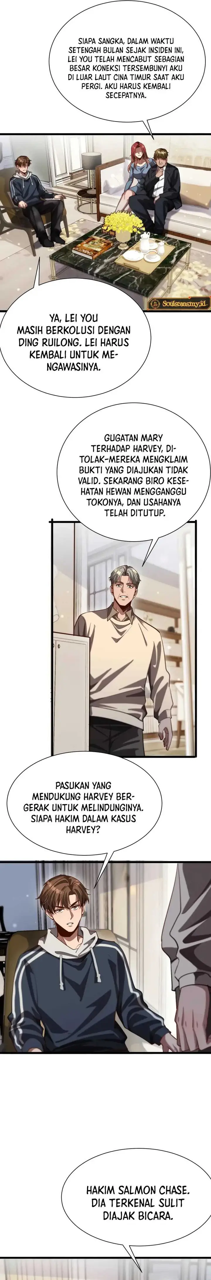 image-komik-im-trapped-in-this-day-for-one-thousand-years-chapter-148-17/22