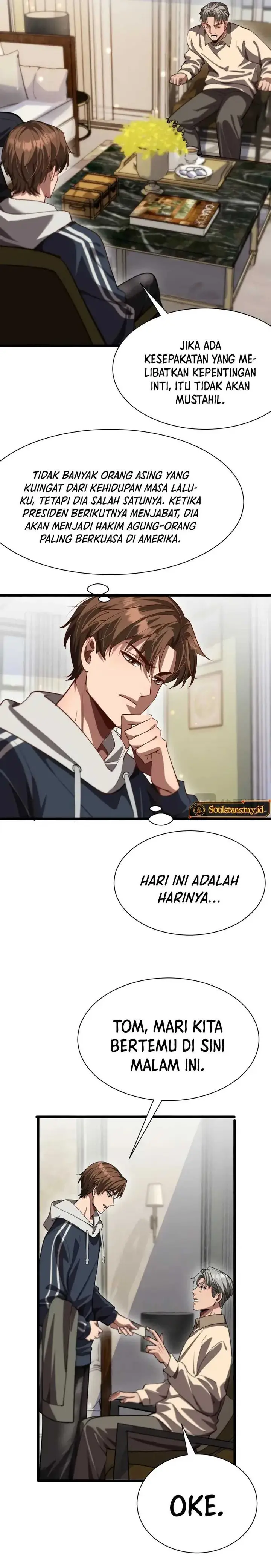 image-komik-im-trapped-in-this-day-for-one-thousand-years-chapter-148-18/22