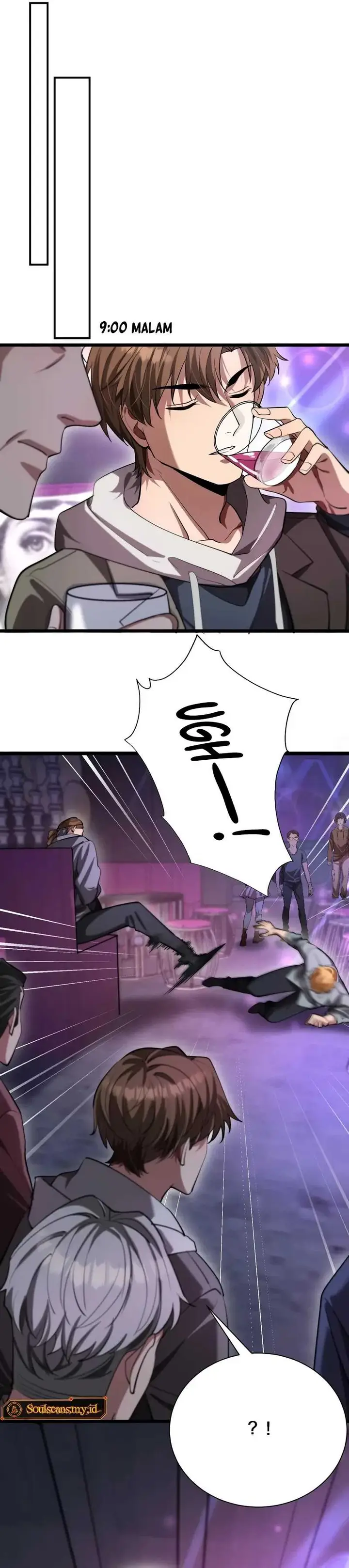 image-komik-im-trapped-in-this-day-for-one-thousand-years-chapter-148-19/22