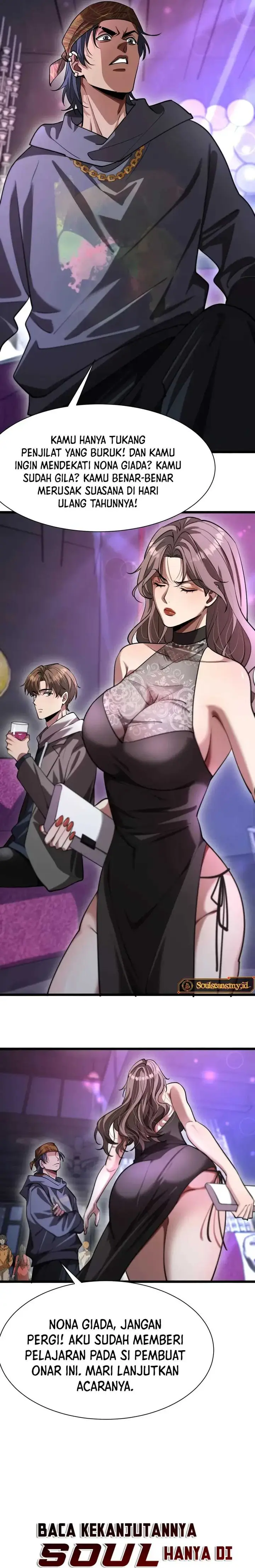 image-komik-im-trapped-in-this-day-for-one-thousand-years-chapter-148-20/22