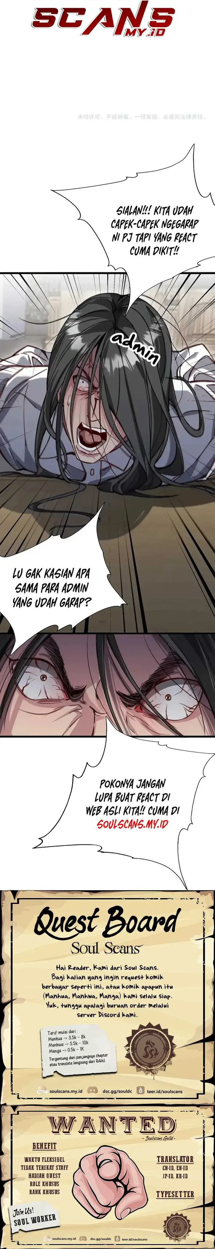 image-komik-im-trapped-in-this-day-for-one-thousand-years-chapter-148-21/22