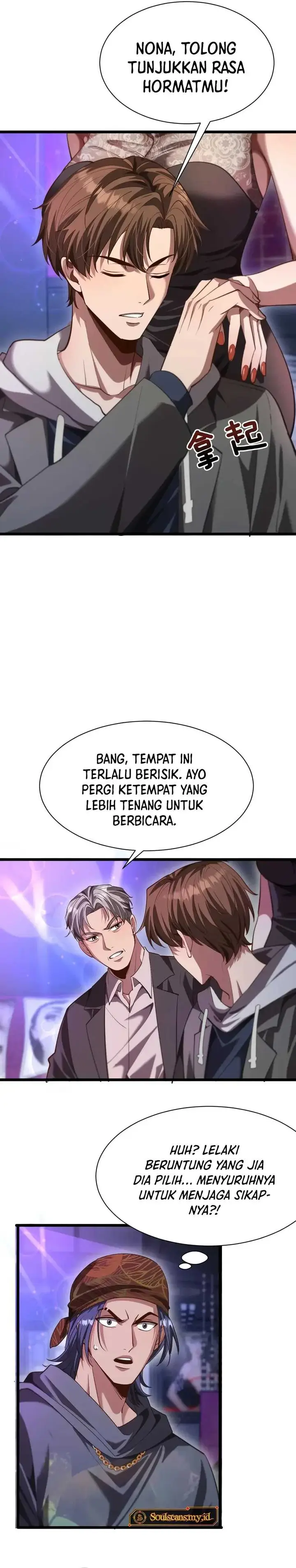 image-komik-im-trapped-in-this-day-for-one-thousand-years-chapter-149-3/21