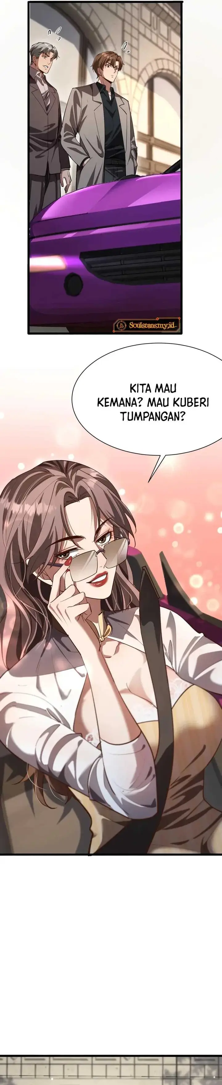 image-komik-im-trapped-in-this-day-for-one-thousand-years-chapter-149-5/21