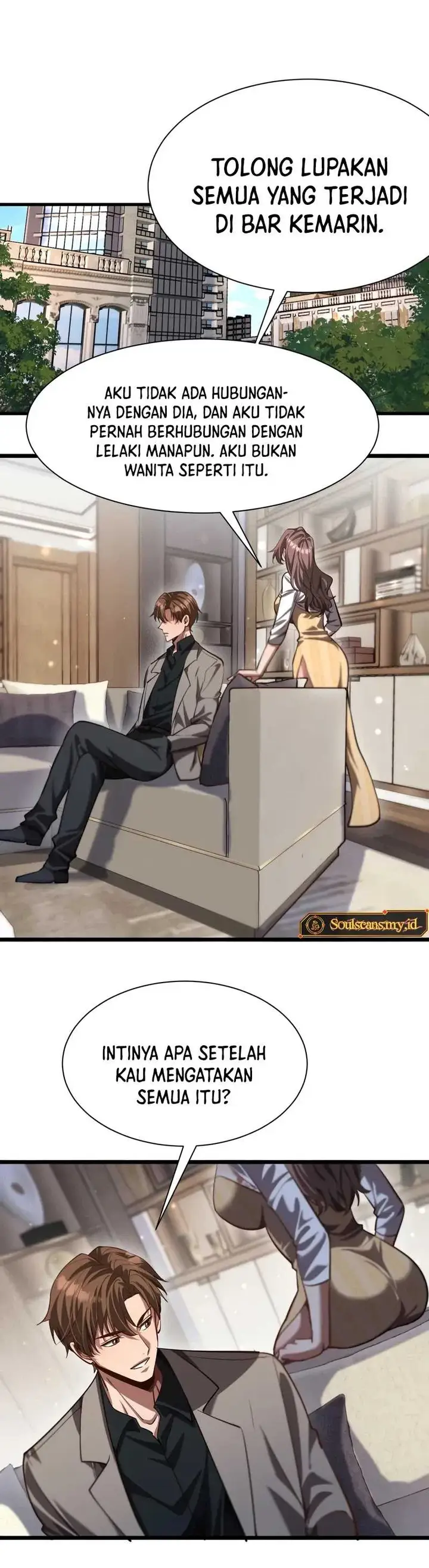 image-komik-im-trapped-in-this-day-for-one-thousand-years-chapter-149-8/21