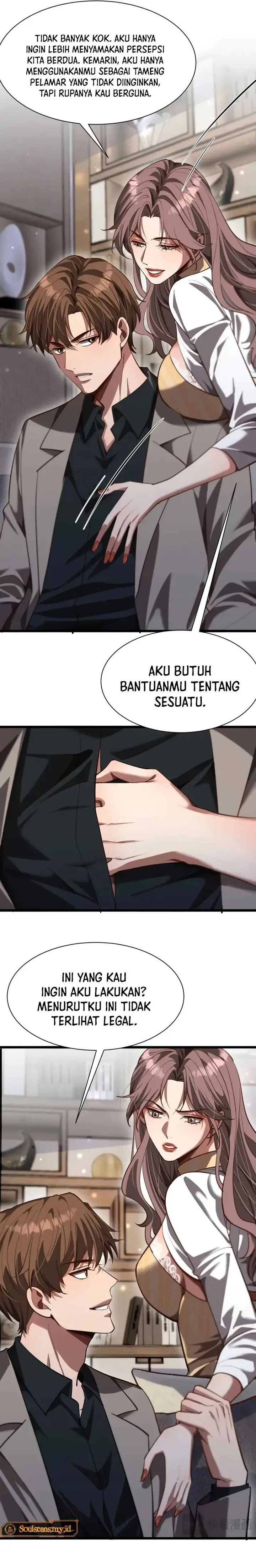 image-komik-im-trapped-in-this-day-for-one-thousand-years-chapter-149-9/21
