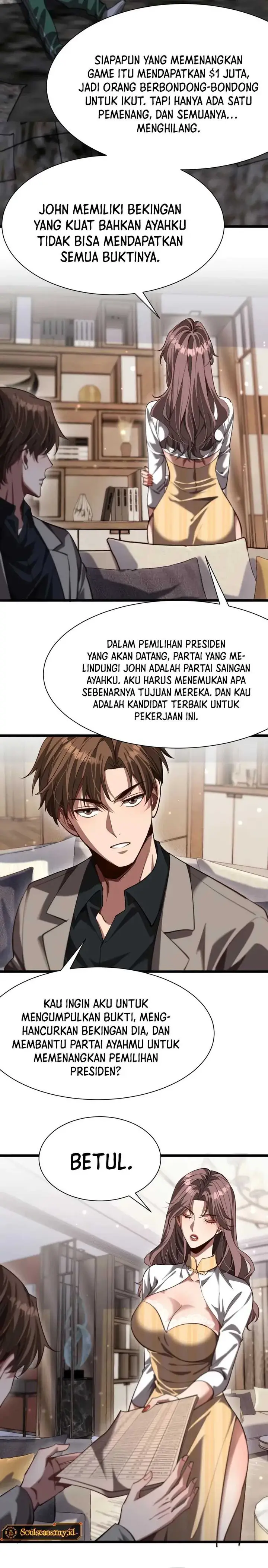 image-komik-im-trapped-in-this-day-for-one-thousand-years-chapter-149-11/21