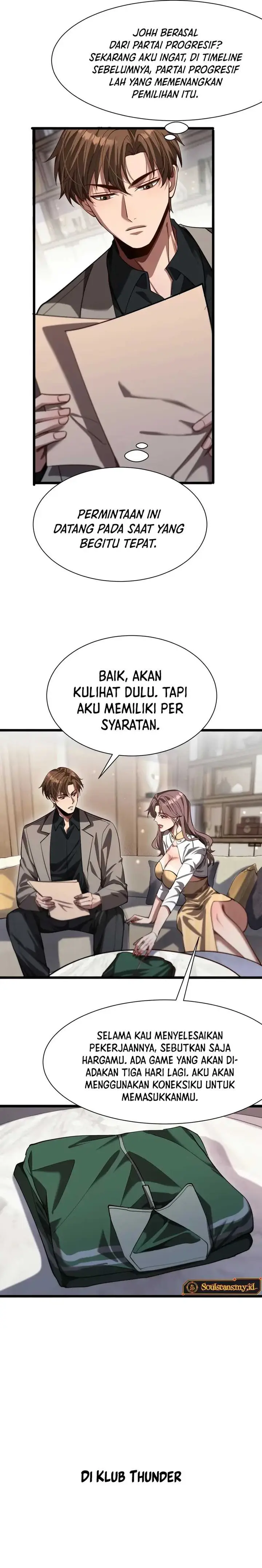 image-komik-im-trapped-in-this-day-for-one-thousand-years-chapter-149-12/21