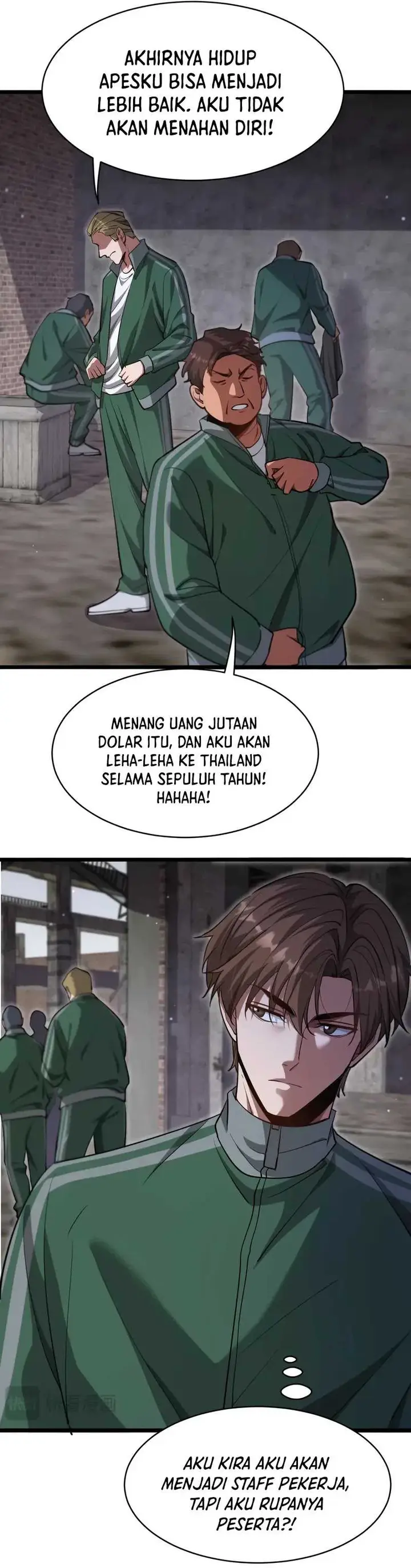 image-komik-im-trapped-in-this-day-for-one-thousand-years-chapter-149-13/21