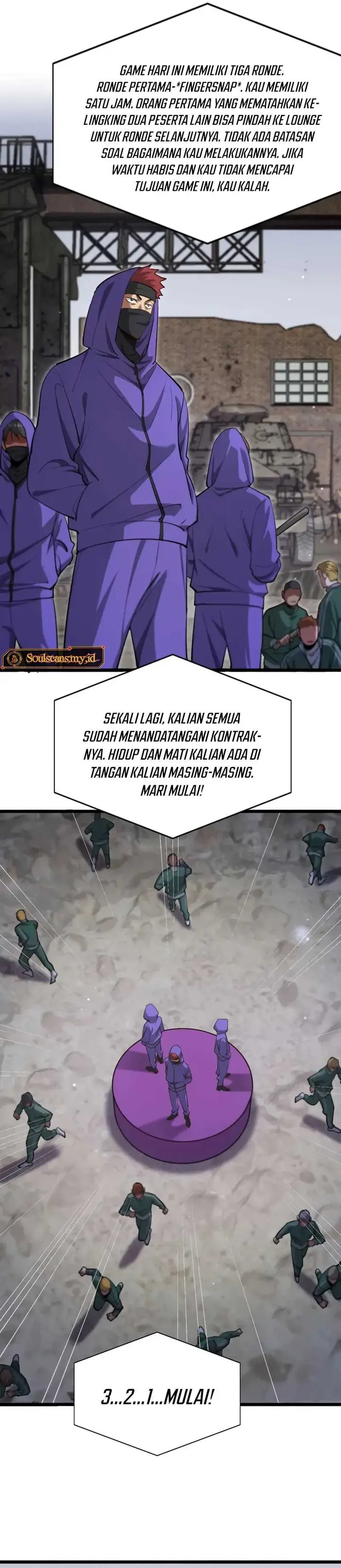 image-komik-im-trapped-in-this-day-for-one-thousand-years-chapter-149-14/21