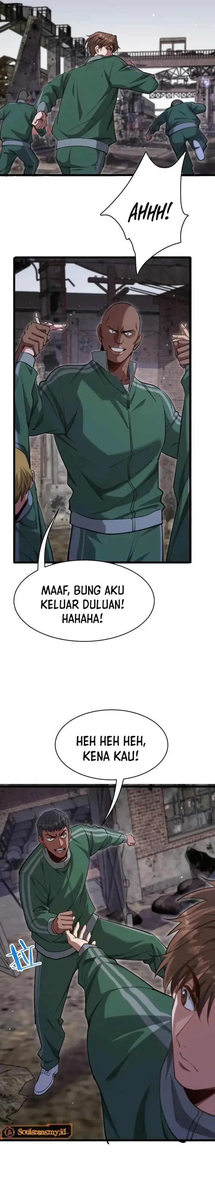 image-komik-im-trapped-in-this-day-for-one-thousand-years-chapter-149-15/21