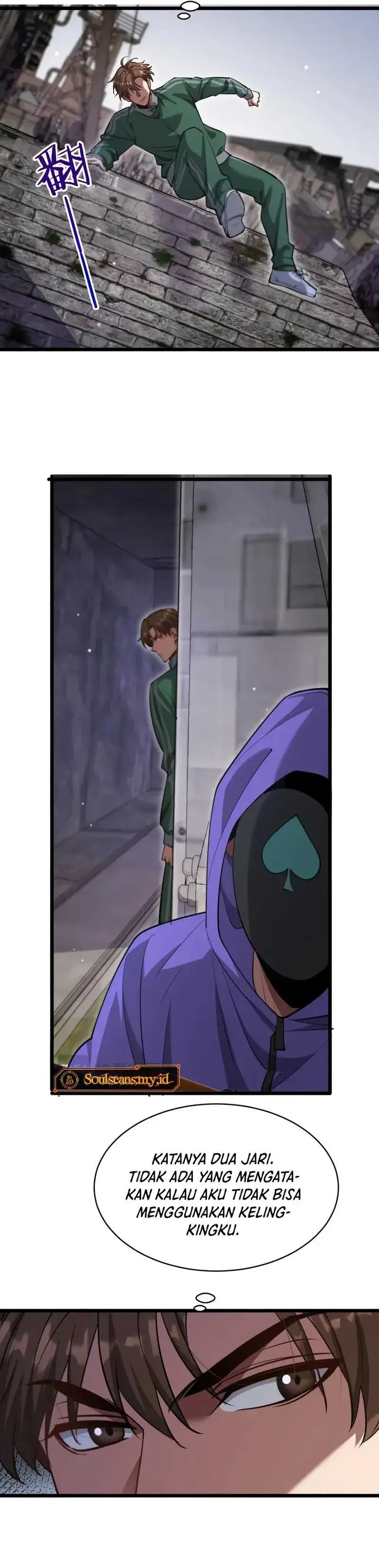 image-komik-im-trapped-in-this-day-for-one-thousand-years-chapter-149-17/21