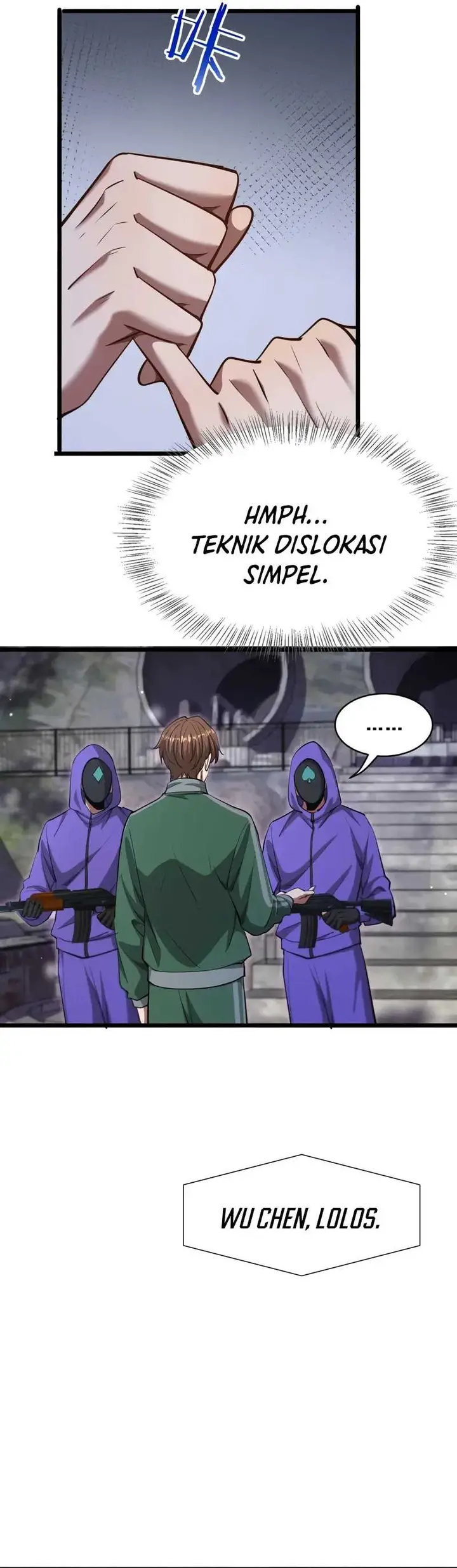 image-komik-im-trapped-in-this-day-for-one-thousand-years-chapter-149-18/21