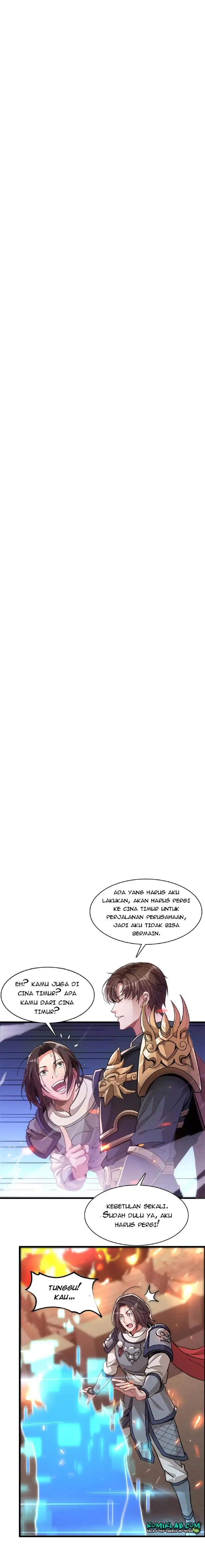 image-komik-im-trapped-in-this-day-for-one-thousand-years-chapter-15-2/21