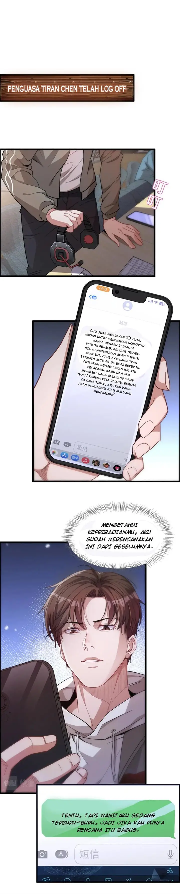 image-komik-im-trapped-in-this-day-for-one-thousand-years-chapter-15-3/21