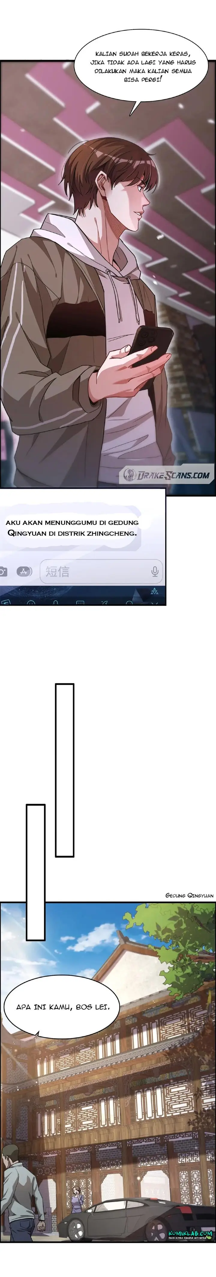 image-komik-im-trapped-in-this-day-for-one-thousand-years-chapter-15-4/21