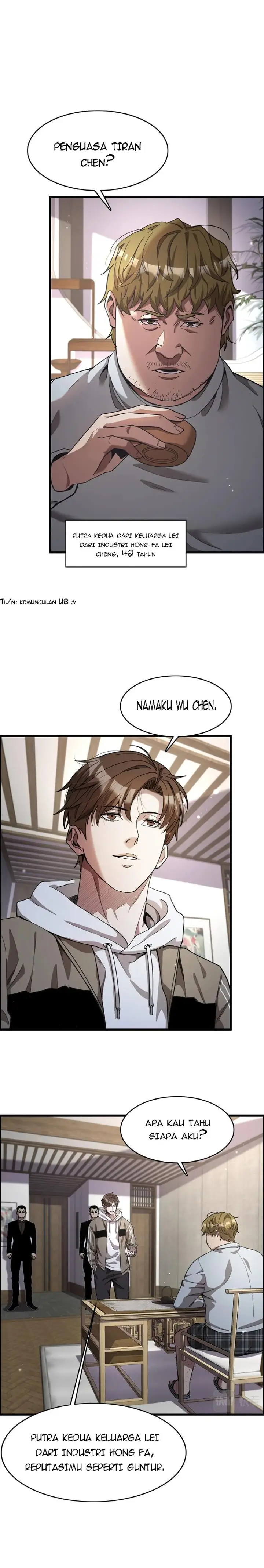 image-komik-im-trapped-in-this-day-for-one-thousand-years-chapter-15-5/21